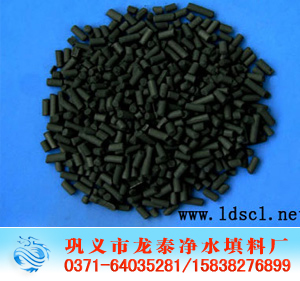 <a href='http://sdpengxu.cn/hxt/27.html' target='_blank'><u>՚̿a(chn)S</u></a>