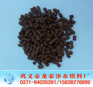 <a href='http://sdpengxu.cn/hxt/29.html' target='_blank'><u>Ó̿a(chn)S</u></a>