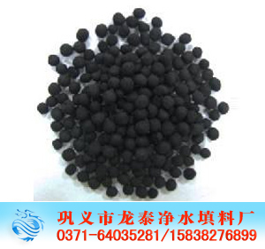 <a href='http://sdpengxu.cn/hxt/32.html' target='_blank'><u>λ̿a(chn)S</u></a>