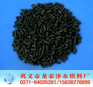 w<a href='http://sdpengxu.cn/hxt/' target='_blank'><u>̿aS</u></a>