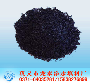 <a href='http://sdpengxu.cn/hxt/22.html' target='_blank'><u>Ҭdy̿a(chn)S</u></a>