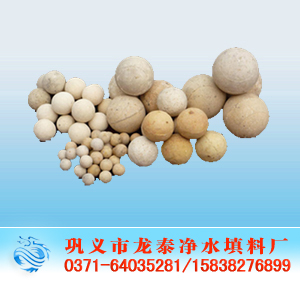 <a href='http://sdpengxu.cn/ml/4141.html' target='_blank'><u>a(chn)S</u></a>