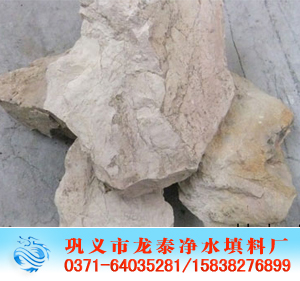 <a href='http://sdpengxu.cn/ml/70.html' target='_blank'><u>X\a(chn)S</u></a>