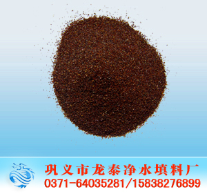 <a href='http://sdpengxu.cn/ml/69.html' target='_blank'><u>ɰa(chn)S</u></a>