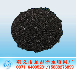 <a href='http://sdpengxu.cn/hxt/31.html' target='_blank'><u>w̿a(chn)S</u></a>