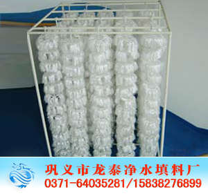 <a href='http://sdpengxu.cn/jstl/66.html' target='_blank'><u>Ma(chn)S</u></a>