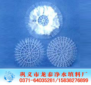 <a href='http://sdpengxu.cn/jstl/65.html' target='_blank'><u>ܛa(chn)S</u></a>