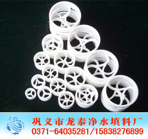 h(hun)<a href='http://sdpengxu.cn/jstl/' target='_blank'><u>a(chn)S</u></a>