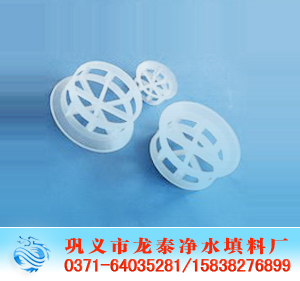 <a href='http://sdpengxu.cn/jstl/61.html' target='_blank'><u>Aݭh(hun)a(chn)S</u></a>