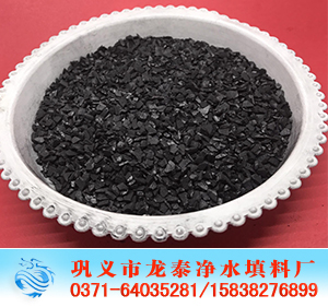 <a href='http://sdpengxu.cn/hxt/100.html' target='_blank'><u>S̿a(chn)S</u></a>