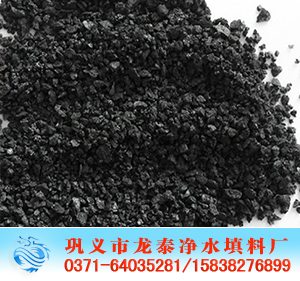 ̿<a href='http://sdpengxu.cn/jsll/' target='_blank'><u>Va(chn)S</u></a>