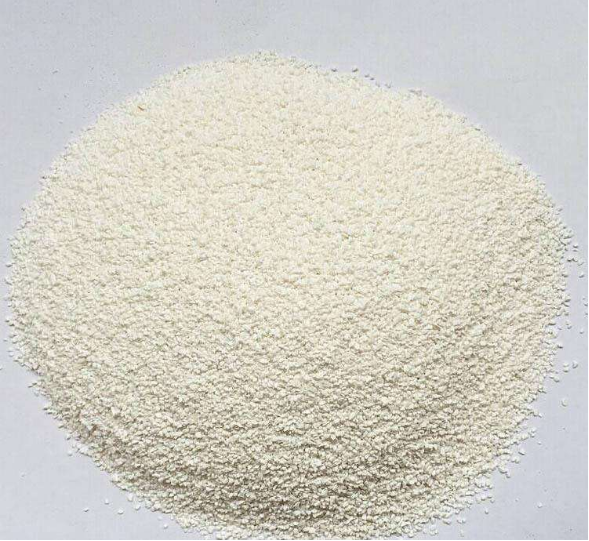 COD <a href='http://sdpengxu.cn/jsyj/1391.html' target='_blank'><u>氨氮去除劑生產(chǎn)廠家</u></a>生產(chǎn)廠家