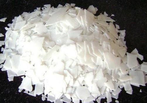 氯化鎂生產(chǎn)廠家