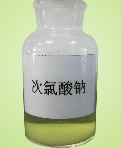 <a href='http://sdpengxu.cn/jsyj/799.html' target='_blank'><u>ca(chn)S</u></a>