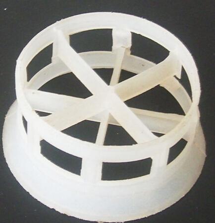 Aݭh(hun)<a href='http://sdpengxu.cn/jstl/' target='_blank'><u>a(chn)S</u></a>