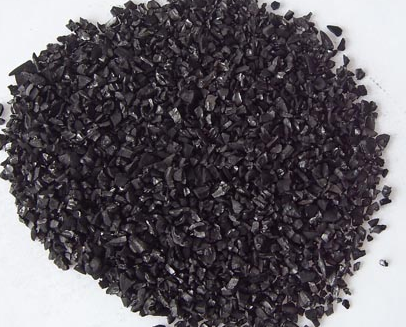<a href='http://sdpengxu.cn/hxt/44.html' target='_blank'><u>ζ̿a(chn)S</u></a>