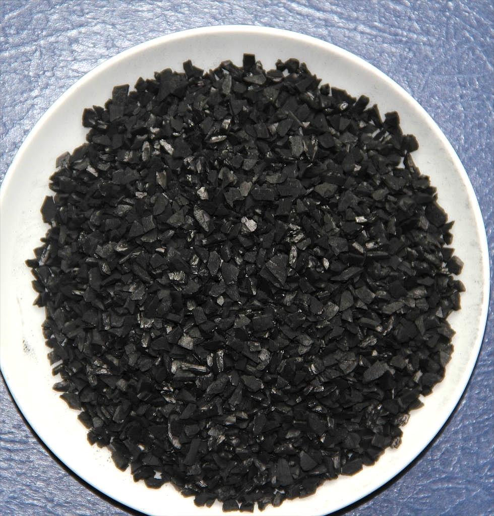 <a href='http://sdpengxu.cn/hxt/44.html' target='_blank'><u>ζ̿a(chn)S</u></a>