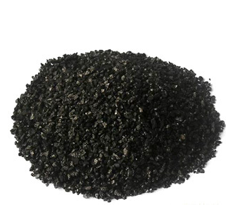 βҺՌҬ<a href='http://sdpengxu.cn/hxt/' target='_blank'><u>̿a(chn)S</u></a>