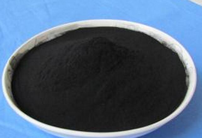 <a href='http://sdpengxu.cn/hxt/40.html' target='_blank'><u>糖液脫色活性炭生產廠家</u></a>