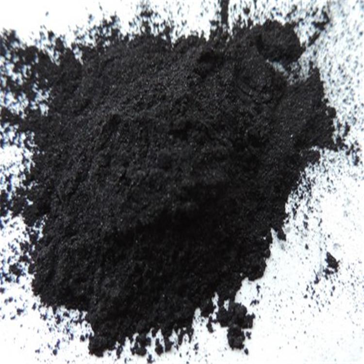 糖液<a href='http://sdpengxu.cn/hxt/38.html' target='_blank'><u>脫色活性炭生產廠家</u></a>