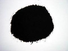 <a href='http://sdpengxu.cn/hxt/37.html' target='_blank'><u>û̿a(chn)S(chng)</u></a>