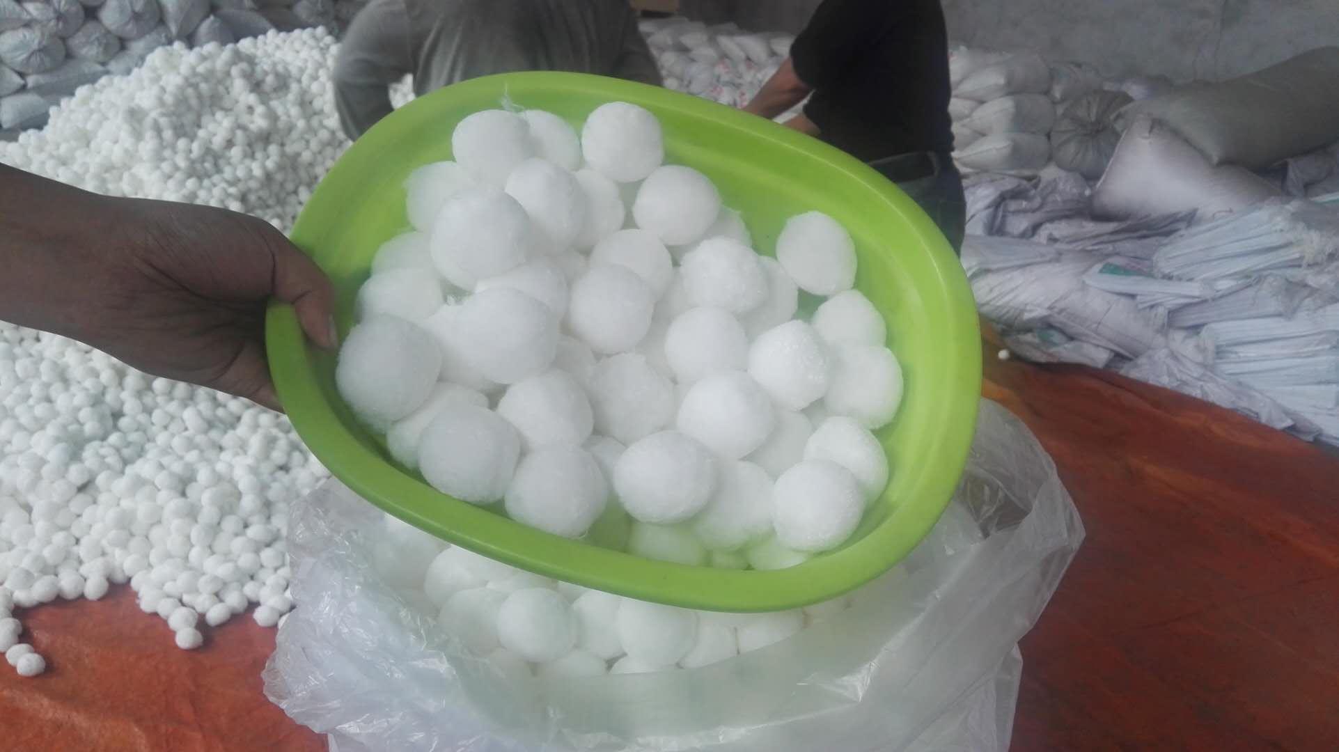 wS<a href='http://sdpengxu.cn/jsll/' target='_blank'><u>Va(chn)S</u></a>