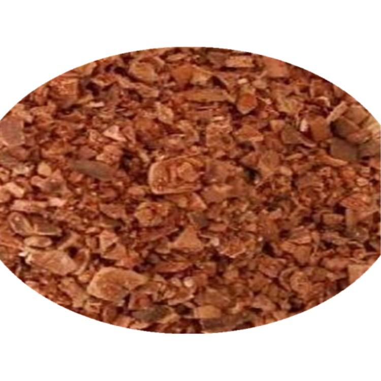 <a href='http://sdpengxu.cn/jsll/12.html' target='_blank'><u>Va(chn)S</u></a>