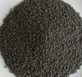 <a href='http://sdpengxu.cn/jsll/15.html' target='_blank'><u>生物陶粒濾料生產(chǎn)廠家</u></a>