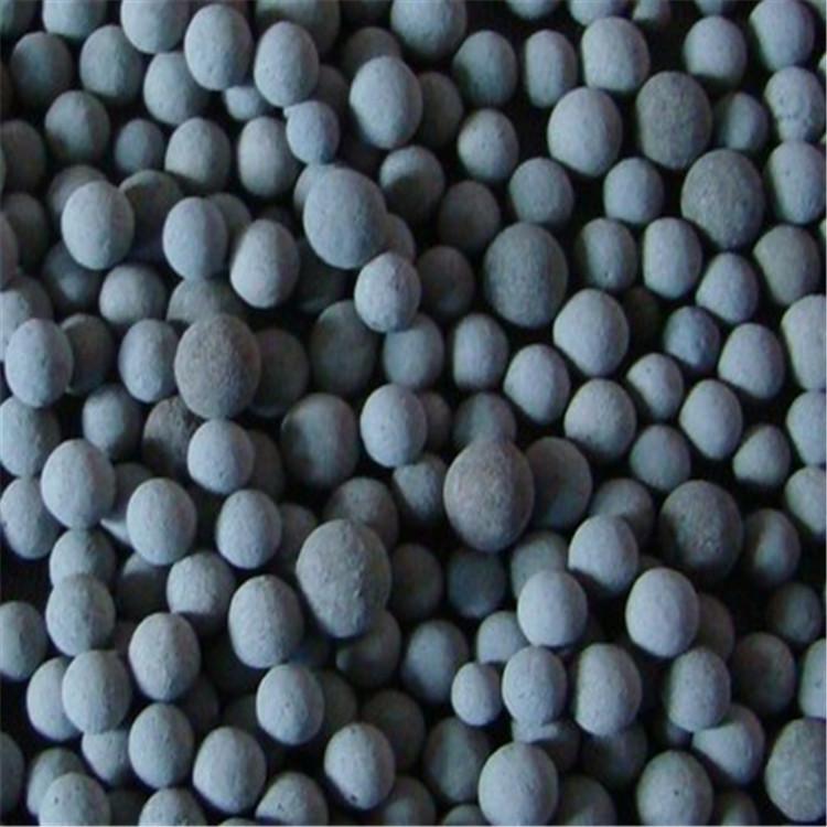<a href='http://sdpengxu.cn/jsll/' target='_blank'><u>Va(chn)S</u></a>