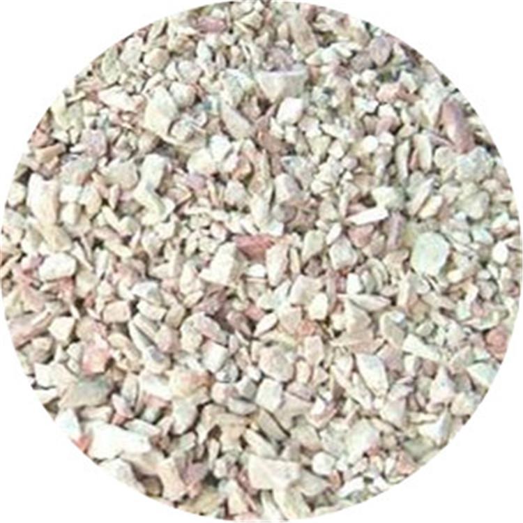 <a href='http://sdpengxu.cn/jsll/19.html' target='_blank'><u>ʯVa(chn)S</u></a>