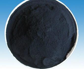 <a href='http://sdpengxu.cn/hxt/33.html' target='_blank'><u>ἃû̿a(chn)S</u></a>