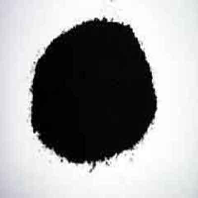 ἃ<a href='http://sdpengxu.cn/hxt/' target='_blank'><u>̿a(chn)S</u></a>