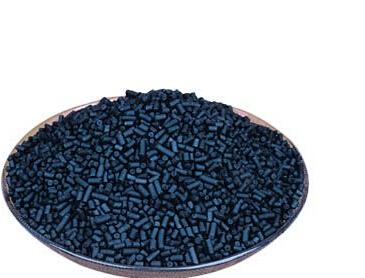 ú|(zh)<a href='http://sdpengxu.cn/hxt/' target='_blank'><u>̿a(chn)S</u></a>