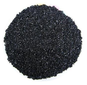 ú|(zh)w<a href='http://sdpengxu.cn/hxt/' target='_blank'><u>̿a(chn)S</u></a>