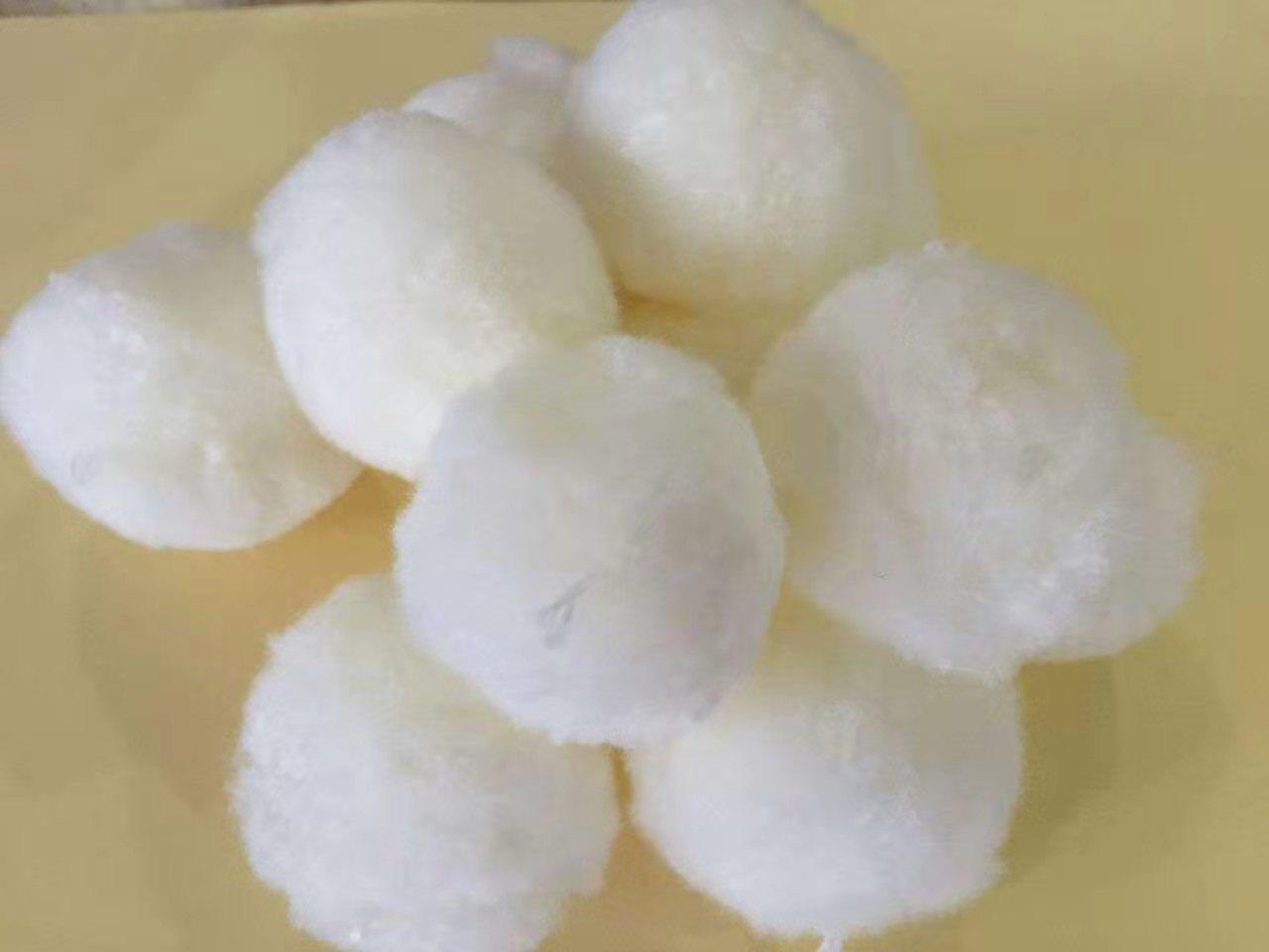 ӱwS<a href='http://sdpengxu.cn/jsll/' target='_blank'><u>Va(chn)S</u></a>